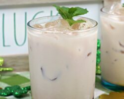Jameson Irish Milk 3-5