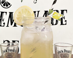 lynchburg lemonade